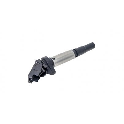 Котушки запалювання Citroen C4 Picasso / Сітроен C4Пікассо 1.6 (бензин) 2006-2013 1970475 060717152012 MAGNETI MARELLI (Італія)