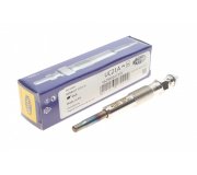 Свеча накаливания Renault Kangoo / Nissan Kubistar 1.9D 1997-2008 062900017304 MAGNETI MARELLI (Италия)