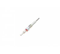 Свічка розжарювання Renault Megane 3 / Рено Меган 3 1.9dCi 2008-2016 062900087304 MAGNETI MARELLI (Італія)
