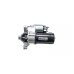 Стартер (1.8кВт) Citroen C4 Picasso / Ситроен C4 Пикассо 1.8 / 2.0 (бензин) / 2.0HDi 2006-2013 063720566010 MAGNETI MARELLI (Италия) - Фото №2