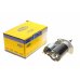 Стартер (12В, 1.1кВт) Volkswagen Sharan / Фольксваген Шаран 1.8 (бензин) 1995-2010 063720619010 MAGNETI MARELLI (Италия) - Фото №1