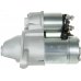 Стартер (12В, 1.4кВт) Opel Zafira B / Опель Зафіра Б 1.7CDTI 2005–2015 063721158010 MAGNETI MARELLI (Італія) - Фото №1