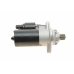 Стартер (12В, 1.1кВт) Volkswagen Sharan / Фольксваген Шаран 1.9TDI 1995-2010 063721337010 MAGNETI MARELLI (Италия) - Фото №2