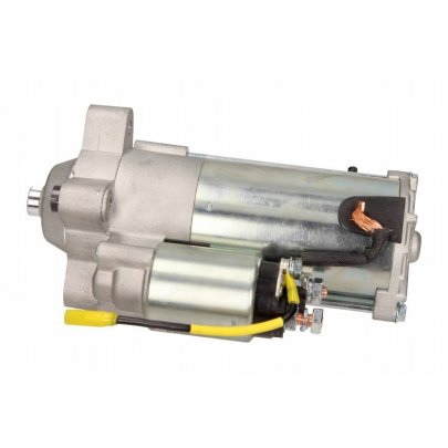 Стартер Ford C‑MAX 2 / Форд С Макс 2 2.0TDI 2010–2019 063721377010 MAGNETI MARELLI (Италия)