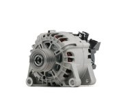 Генератор (12В, 120А) Ford C‑MAX 2 / Форд С Макс 2 1.6 (бензин) / 1.5 / 1.6 / 2.0TDI 2010–2019 063731545910 MAGNETI MARELLI (Італія)