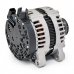 Генератор (14В, 150А) Ford C‑MAX 2 / Форд С Макс 2 1.5 / 1.6TDI 2010–2019 063731970010 MAGNETI MARELLI (Італія) - Фото №2