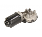 Моторчик стеклоочистителя передний Citroen Nemo / Peugeot Bipper / Fiat Fiorino II 2008- 064300015010 MAGNETI MARELLI (Италия)