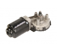 Моторчик стеклоочистителя передний Citroen Nemo / Peugeot Bipper / Fiat Fiorino II 2008- 064300015010 MAGNETI MARELLI (Италия)