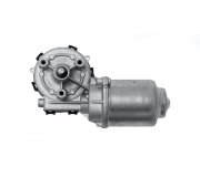 Моторчик склоочисника передній Ford Connect 2002-2013 064300022010 MAGNETI MARELLI (Італія)