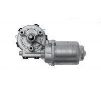 Моторчик склоочисника передній Ford Connect 2002-2013 064300022010 MAGNETI MARELLI (Італія)