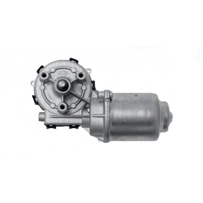 Моторчик склоочисника передній Ford Connect 2002-2013 064300022010 MAGNETI MARELLI (Італія)