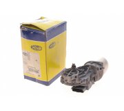 Моторчик склоочисника Renault Megane 3 / Рено Меган 3 2008-2016 064300024010 MAGNETI MARELLI (Італія)