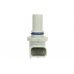 Датчик положения кулачкового вала Ford Connect 1.8TDCi / 1.8Di 2002-2013 064847174010 MAGNETI MARELLI (Италия) - Фото №2