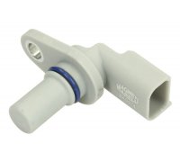 Датчик положения кулачкового вала Ford Connect 1.8TDCi / 1.8Di 2002-2013 064847174010 MAGNETI MARELLI (Италия)