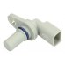 Датчик положения кулачкового вала Ford Connect 1.8TDCi / 1.8Di 2002-2013 064847174010 MAGNETI MARELLI (Италия) - Фото №1