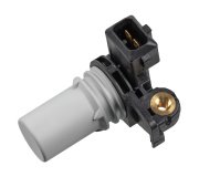 Датчик положення колінвалу Ford Connect 1.8TDCi / 1.8Di 2002-2013 06484800101 MAGNETI MARELLI (Італія)