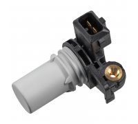 Датчик положення колінвалу Ford Connect 1.8TDCi / 1.8Di 2002-2013 06484800101 MAGNETI MARELLI (Італія)