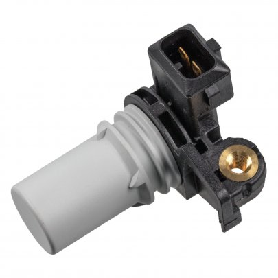 Датчик положення колінвалу Ford Connect 1.8TDCi / 1.8Di 2002-2013 06484800101 MAGNETI MARELLI (Італія)