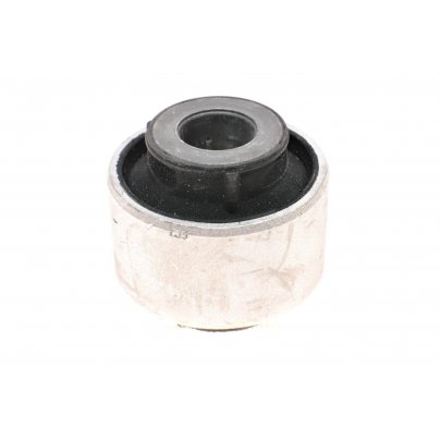 Сайлентблок переднього важеля передній Renault Megane 3 / Рено Меган 3 2008-2016 06687 METALCAUCHO (Іспанія)
