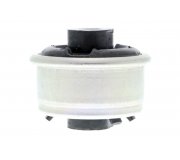 Сайлентблок переднего рычага задний (снизу) Renault Scenic 3 / Рено Сценик 3 2009-2016 06692 METALCAUCHO (Испания)