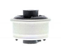 Сайлентблок переднего рычага задний (снизу) Renault Scenic 3 / Рено Сценик 3 2009-2016 06692 METALCAUCHO (Испания)