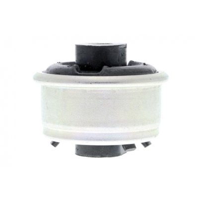 Сайлентблок переднього важеля задній (знизу) Renault Scenic 3 / Рено Сценік 3 2009-2016 06692 METALCAUCHO (Іспанія)