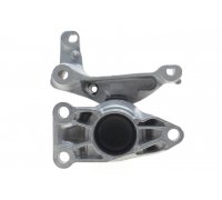 Подушка двигателя правая Renault Megane 3 / Рено Меган 3 1.6 (бензин) 2008-2016 06893 METALCAUCHO (Испания)