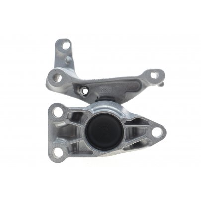 Подушка двигателя правая Renault Megane 3 / Рено Меган 3 1.6 (бензин) 2008-2016 06893 METALCAUCHO (Испания)