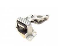 Подушка двигателя правая Renault Megane 3 / Рено Меган 3 1.6dCi 2011-2016 06898 METALCAUCHO (Испания)