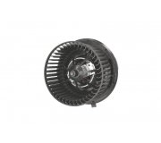 Моторчик печки Volkswagen Sharan / Фольксваген Шаран 1995-2010 069412308010 MAGNETI MARELLI (Италия)