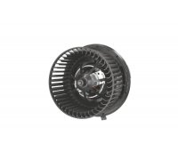 Моторчик печки Volkswagen Sharan / Фольксваген Шаран 1995-2010 069412308010 MAGNETI MARELLI (Италия)