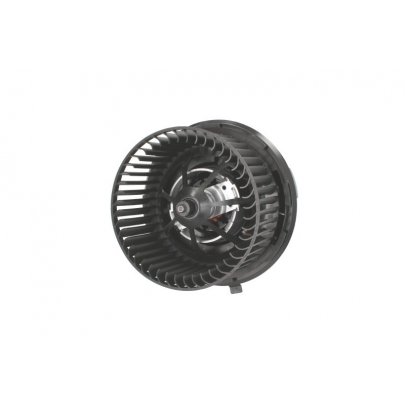 Моторчик печки Volkswagen Sharan / Фольксваген Шаран 1995-2010 069412308010 MAGNETI MARELLI (Италия)