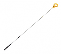 Щуп уровня масла Volkswagen Passat B6 / Фольксваген Пассат Б6 2.0FSI 2005-2010 06F115611F VAG (Германия)