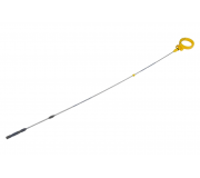 Щуп уровня масла Volkswagen Passat B6 / Фольксваген Пассат Б6 2.0FSI 2005-2010 BOLVW001 NTY (Польша)