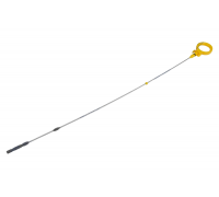 Щуп уровня масла Volkswagen Passat B6 / Фольксваген Пассат Б6 2.0FSI 2005-2010 BOLVW001 NTY (Польша)