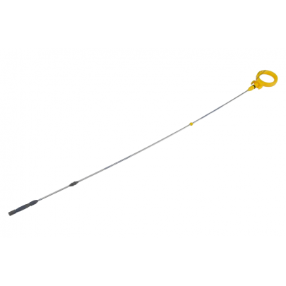 Щуп уровня масла Volkswagen Passat B6 / Фольксваген Пассат Б6 2.0FSI 2005-2010 BOLVW001 NTY (Польша)