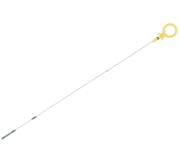 Щуп уровня масла Volkswagen Passat B6 / Фольксваген Пассат Б6 2.0FSI 2005-2010 FT01548 Fast (Италия)