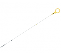 Щуп уровня масла Volkswagen Passat B6 / Фольксваген Пассат Б6 2.0FSI 2005-2010 FT01548 Fast (Италия)