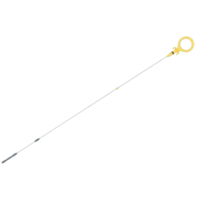 Щуп уровня масла Volkswagen Passat B6 / Фольксваген Пассат Б6 2.0FSI 2005-2010 FT01548 Fast (Италия)