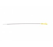 Щуп уровня масла Volkswagen Passat B6 / Фольксваген Пассат Б6 1.8TSI / 2.0TFSI 2005-2010 11151788301 VIKA (Тайвань)