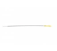 Щуп уровня масла Volkswagen Passat B6 / Фольксваген Пассат Б6 1.8TSI / 2.0TFSI 2005-2010 11151788301 VIKA (Тайвань)