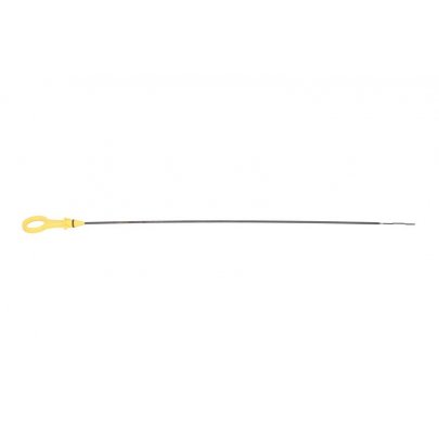 Щуп уровня масла Volkswagen Passat B6 / Фольксваген Пассат Б6 1.8TSI / 2.0TFSI 2005-2010 7271080 KAMOKA (Польша)