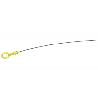 Щуп уровня масла Volkswagen Passat B6 / Фольксваген Пассат Б6 1.8TSI / 2.0TFSI 2005-2010 8001090 METZGER (Германия)