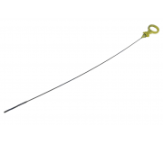 Щуп уровня масла Volkswagen Passat B6 / Фольксваген Пассат Б6 1.8TSI / 2.0TFSI 2005-2010 BOLVW007 NTY (Польша)