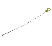 Щуп уровня масла Volkswagen Passat B6 / Фольксваген Пассат Б6 1.8TSI / 2.0TFSI 2005-2010 BOLVW007 NTY (Польша)