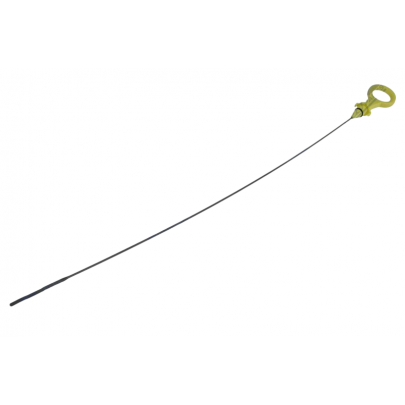 Щуп уровня масла Volkswagen Passat B6 / Фольксваген Пассат Б6 1.8TSI / 2.0TFSI 2005-2010 BOLVW007 NTY (Польша)