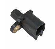 Датчик ABS задній Ford C‑MAX 2 / Форд С Макс 2 1.6 (бензин) / 1.6 / 2.0TDI 2010–2019 06S089 OPTIMAL (Німеччина)