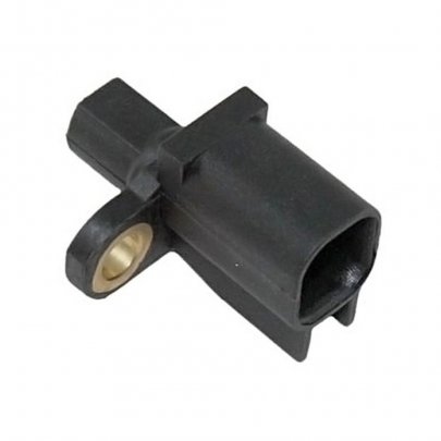 Датчик ABS задній Ford C‑MAX 2 / Форд С Макс 2 1.6 (бензин) / 1.6 / 2.0TDI 2010–2019 06S089 OPTIMAL (Німеччина)