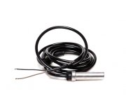 Датчик ABS (передній) MB Sprinter 901-905 1995-2006 06SKV148 SKV GERMANY (Польща)