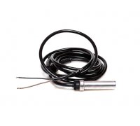 Датчик ABS (передний) MB Sprinter 901-905 1995-2006 06SKV148 SKV GERMANY (Польша)